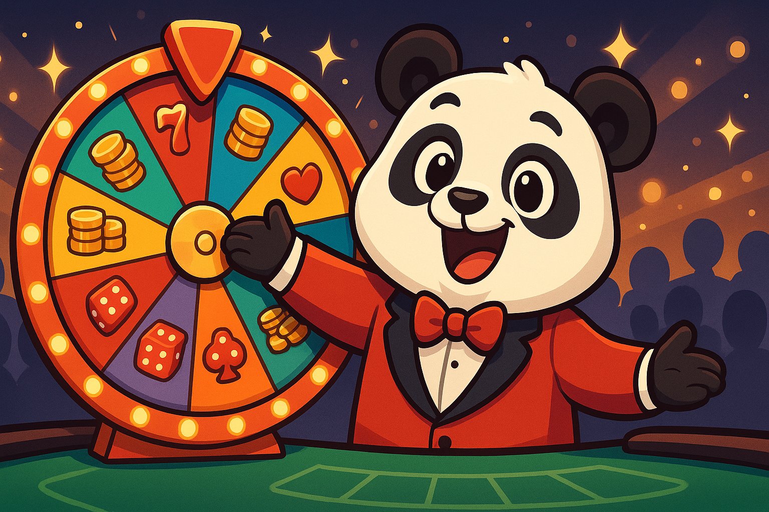 Keamanan akun pada tema sepak bola