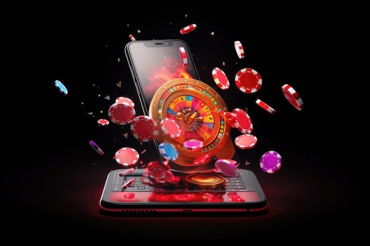 Tampilan beranda mobile cermin4d